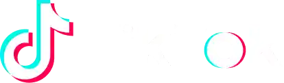TikTok logo