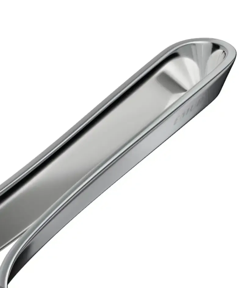 Emura pan handle