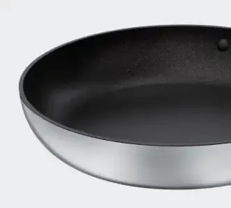 Emura non-stick pan