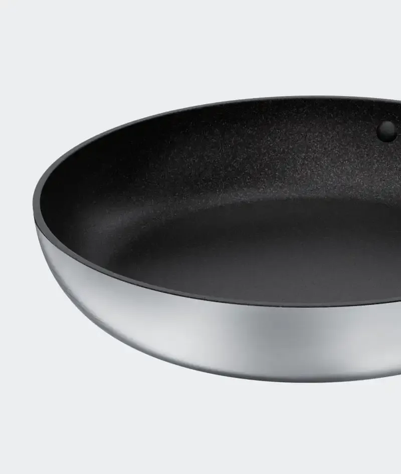 Emura non-stick pan
