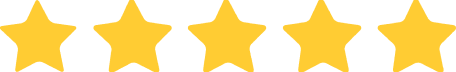 Header stars